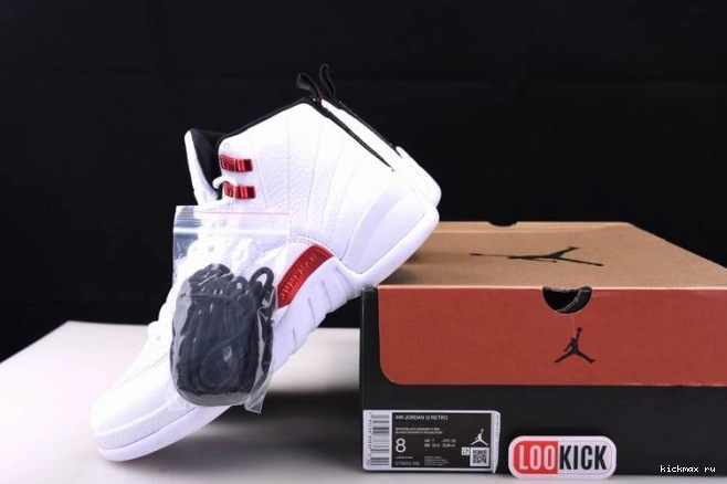 Rep Twist Air 12 CT8013-106 Jordan 0706